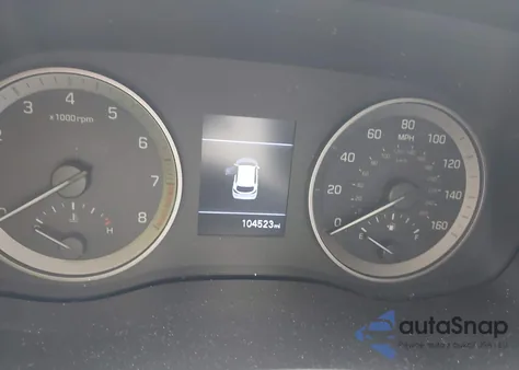 2019 Hyundai Tucson Limited/Sel/Sport/Ultimate/Value/Night z USA, uszkodzony, nr VIN KM8J3CAL5KU993671